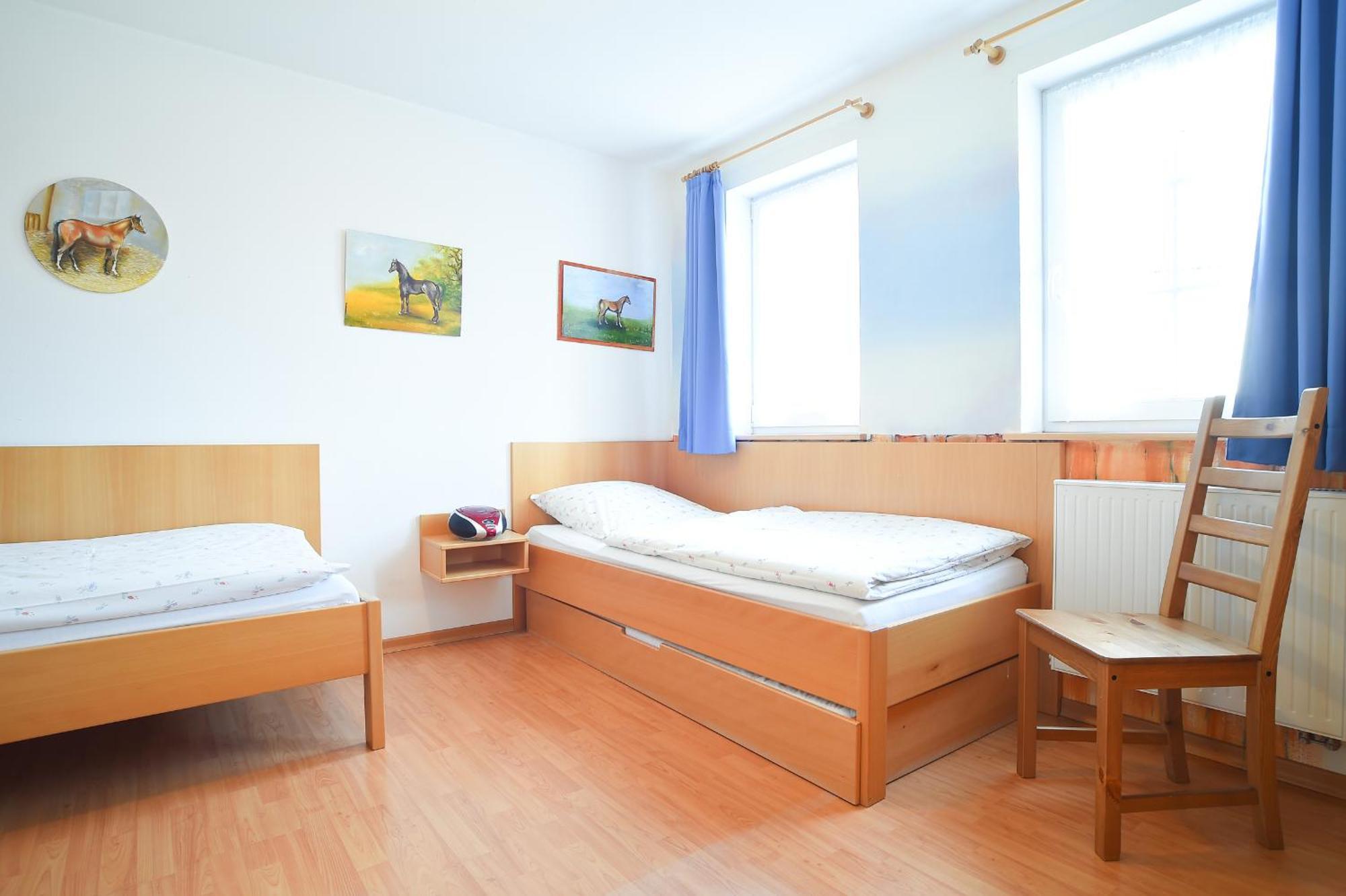 Hof Koehne - Doppelhaus - Wohnung Dreifachhexe Schmallenberg Exterior foto