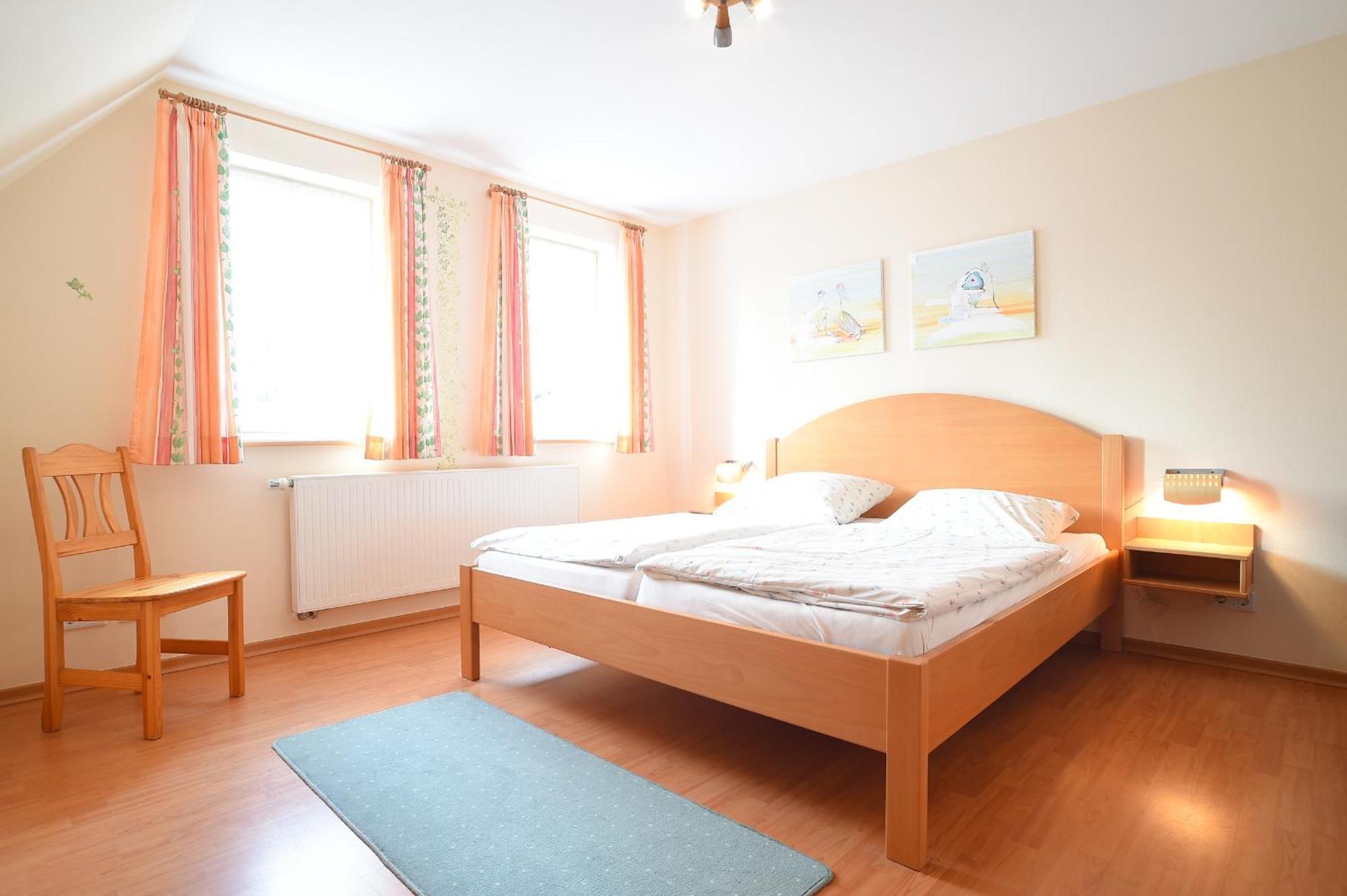 Hof Koehne - Doppelhaus - Wohnung Dreifachhexe Schmallenberg Exterior foto